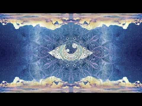 Sariel Orenda - Balkan Tribe