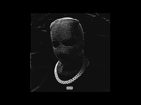 [FREE HARD] Dark Aggressive Gangsta Trap Beat - "BLACK" Freestyle Rap Diss Type Beat 2023