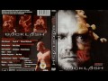 WWE BackLash 2004 Theme Song Full HD