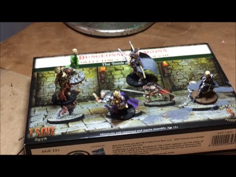 SWS On The Table Episode 42