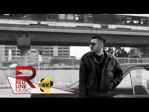 Sertan Tatlıgöl - Çarem Bu (Official Music Video)