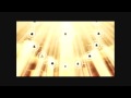 Guyver Amv Blow Me Away