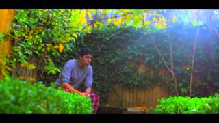 Dro De Gennaro - "Maxime"