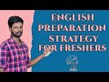 FRESHERS EPDI ENGLISH PREPARE PANANUM STRATEGY KUTTY STORY AT THE END MR ABITH