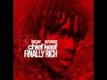 Chief Keef - Got them bands (Finally Rich Official ...