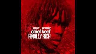 Chief Keef - Got them bands (Finally Rich Official)