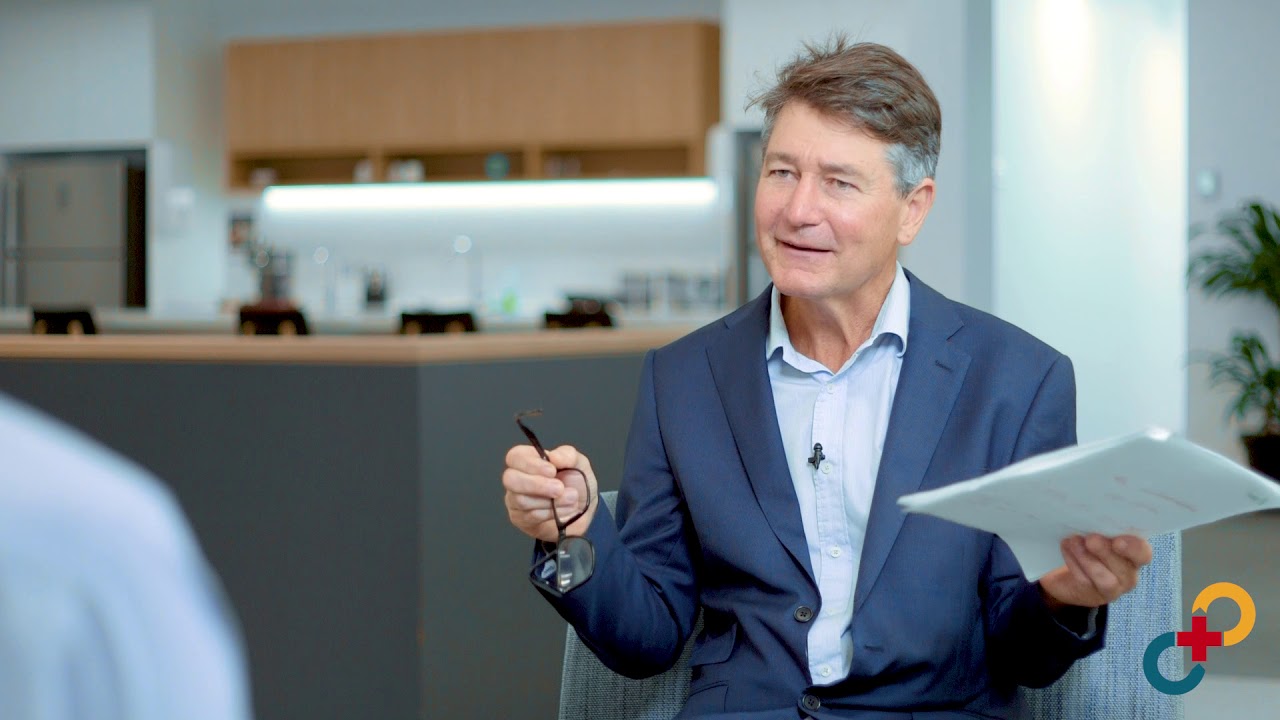 The Challenge of Too Much Medicine