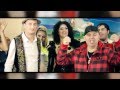 VACANTA MICA NICOLAE GUTA FACE RECLAMA LUI OANTA