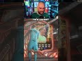 CORNERSTONES/RATINGS RELOAD/BASE HERO PACK!! #fc26