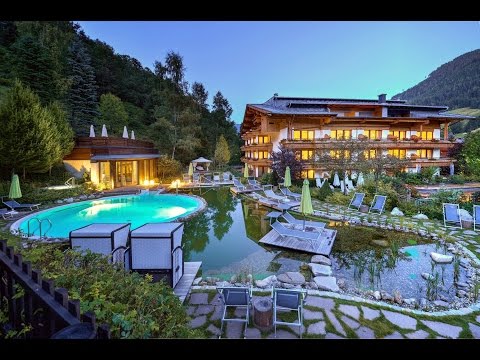 download lagu mp3 mp4 Saalbach Hinterglemm Wellness el, download lagu Saalbach Hinterglemm Wellness el gratis, unduh video klip Saalbach Hinterglemm Wellness el