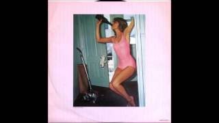 I Know a Heartache I See One - Jennifer Warnes