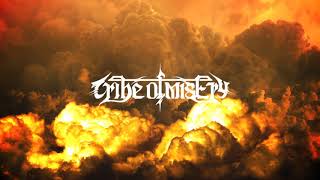 Video Tribe of Misery - Without Faith (Official Audio 2018)