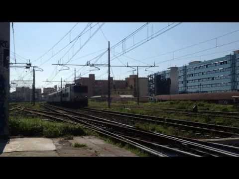 E656.551+Aldebaran+Archimede+E402.142