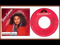 Gwen Guthrie featuring Surface - Save Your Love For Me (1986)