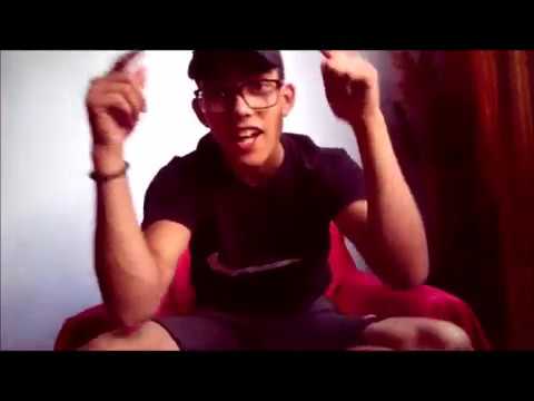 DIMITKOW #ДЪРПАЙ (PhoneVideo)