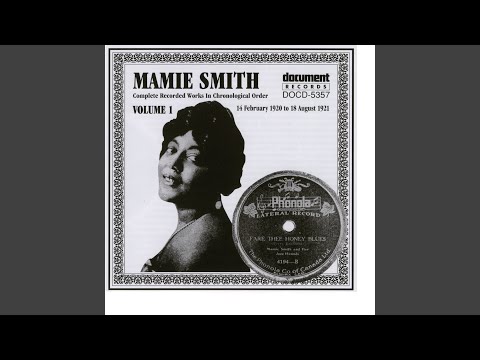 It's Right Here For You