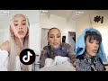 Doja Cat TikTok Compilation Part 1