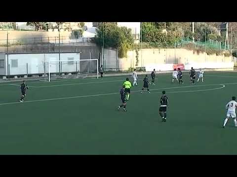 DIL08 13112011 CULMV POLIS - BUSALLA 1-2