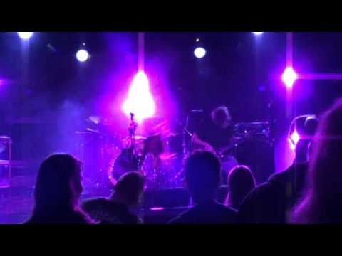 Frysian Metal Massacre - Lyonite 2012
