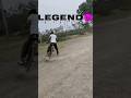 Noob VS Pro VS Legend Cycle Drift Stunt Viral Shorts 1K Subscribers