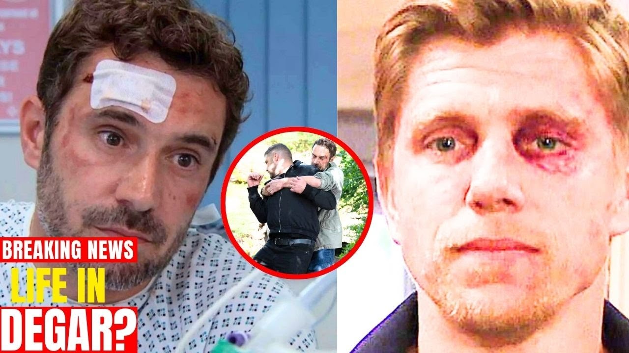 YouTube Thumbnail Downloader FULL HQ IMAGE