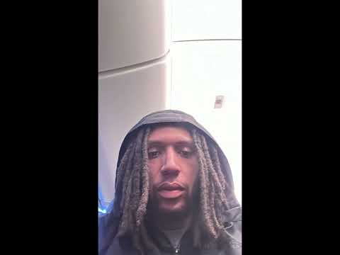 TillyHome - Nothing Matters At All (Unreleased)