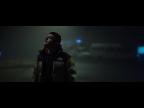 Mefiz - Gin Lemon (Prod. Call Me G)