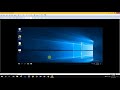 Upgrade Eset Console version 5 x to ESMC Upgrade Eset Console version 5 x to ESMC