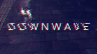 nothing,nowhere. | Hopes Up (S L O W E D)