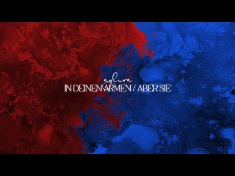 Video thumbnail for In deinen Armen
