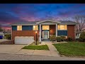 109 Peffer Street Zelienople, PA | ColdwellBankerHomes.com