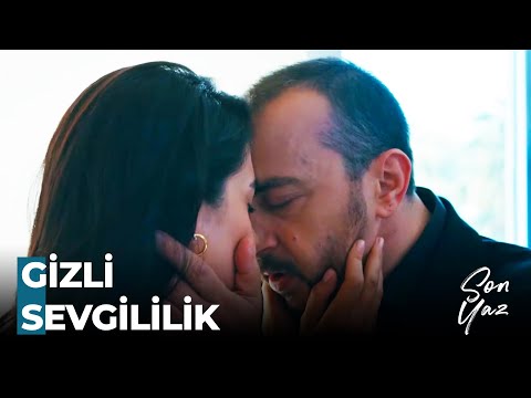 Canan ve Selim'in İkinci Şansı - Son Yaz 17. Bölüm