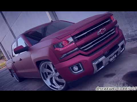 Cumbia sonidera - Grupo súper T  (rebajado/slowed)