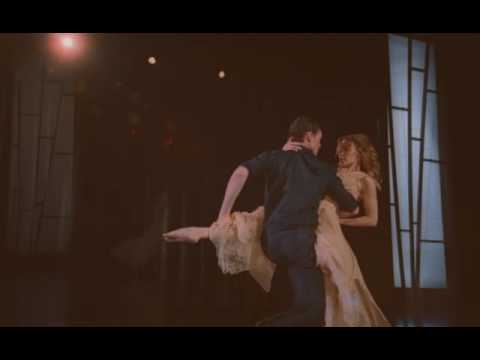 Kylie Minogue - Chocolate (Official Video)