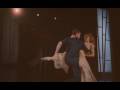 Kylie Minogue Chocolate Official Video