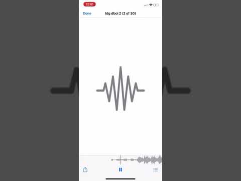 Dboii tell the truth