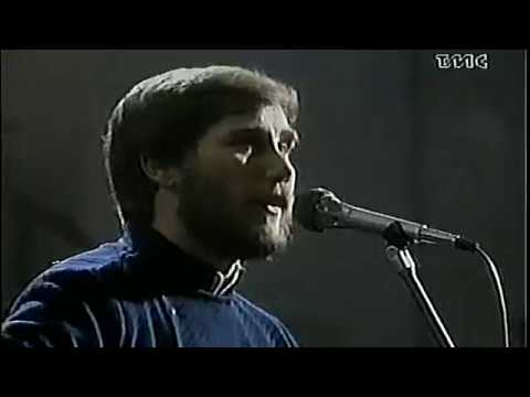 sanremo1982 Giuseppe Cionfoli * Solo grazie