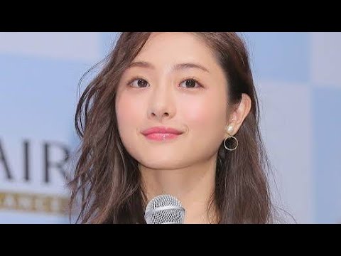 ✨石原さとみ39歳に衝撃!2児の母とは思えない美貌…フジ主演報道が話題🔥#石原さとみ #フジテレビ #ドラマ #芸能ニュース #野木亜紀子 #女優 #芸能#話題#最新ニュース #YouTubeショート