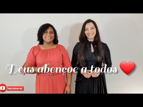 Com fé espera no Senhor - Hino 341 CCB - @SilvanaSouzaHinosCCB