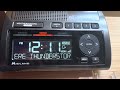 7 25 23 Severe Thunderstorm Watch 546 EAS 1 899