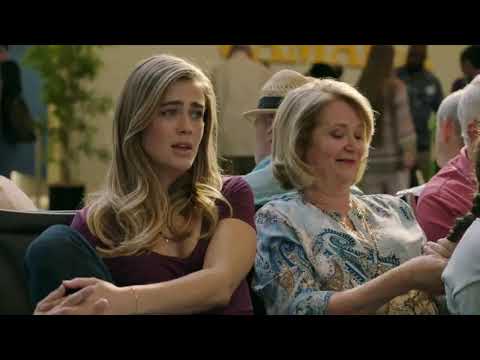 Jachaela 1×01 - You Still Take My Breath Away (1/4)