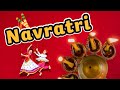 Why Do Hindus Celebrate Navratri Every Year