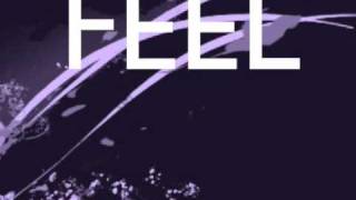 Lisa Lisa: Rock Into Your Soul (With Lyrics NEW)