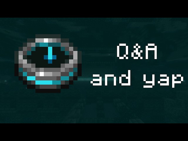 What is Draftout for Minecraft?