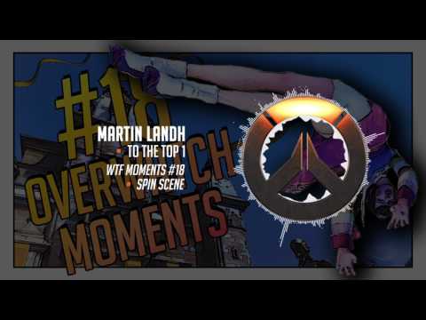 Martin Landh - To The Top 1 [TG Music]