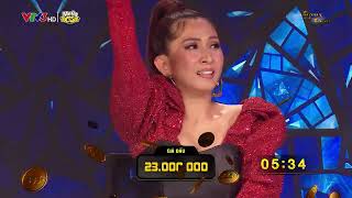 Đúng là tâm linh không đùa được… Nhìn chú Chí Tài lại thấy nhớ – một mảng ký ức bỗng ùa về 🥺