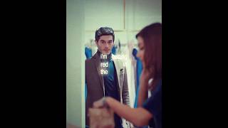 Download lagu jealousy murat #haymur #asklaftananlamaz #hayat #murat #edayildiz #burakdeniz #edit #shorts mp3