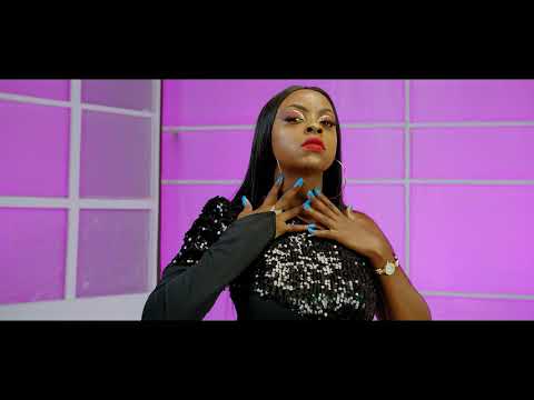 KING KAKA & PASCAL TOKODI - DONT CALL ME (Official Music Video) For Skiza Dial *811*406#