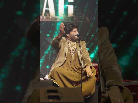 Swaraag Bollywood Night Performance