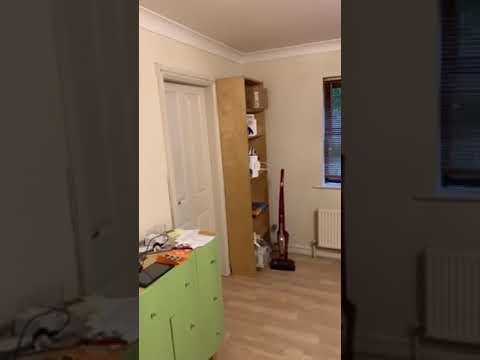 Cliff Villa Court, Balne Lane, Wakefield - Virtual Tour